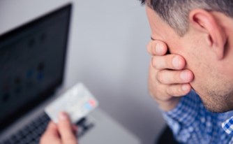 היום שאחרי פשיטת הרגל: צו כינוס הוא כרטיס אל החופש היום שאחרי פשיטת הרגל: צו כינוס הוא כרטיס אל החופש
