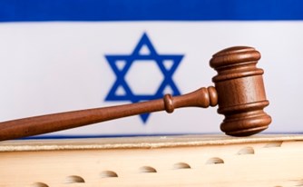 הגישו נגדי כתב תביעה - מה עושים? הגישו נגדי כתב תביעה - מה עושים?