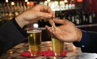 מידע חשוב על נהיגה בשכרות מידע חשוב על נהיגה בשכרות