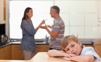 מהפך: חלוקת מזונות שווה מהפך: חלוקת מזונות שווה
