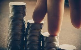 'חוק השמיטה' בהוצאה לפועל - הכצעקתה? 'חוק השמיטה' בהוצאה לפועל - הכצעקתה?