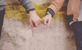 החשיבות בהסכם ממון לזוגות חד-מיניים החשיבות בהסכם ממון לזוגות חד-מיניים