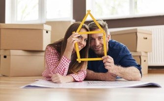 זכויותיהם של ידועים בציבור על קצה המזלג זכויותיהם של ידועים בציבור על קצה המזלג