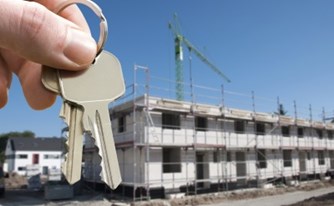 לפני שחותמים: ממה צריך להיזהר כשרוכשים דירה מקבלן? לפני שחותמים: ממה צריך להיזהר כשרוכשים דירה מקבלן?