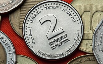 התפטרת? אולי בכל זאת מגיעים לך פיצויי פיטורים התפטרת? אולי בכל זאת מגיעים לך פיצויי פיטורים
