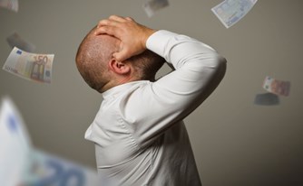 הפטר חייב בהליכי פש"ר - האם גם מחוב מזונות? הפטר חייב בהליכי פש"ר - האם גם מחוב מזונות?