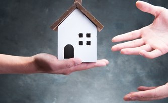 הסתלקות יורש מחלקו בעזבון - האם ניתנת לביטול? הסתלקות יורש מחלקו בעזבון - האם ניתנת לביטול?