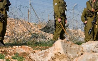 ביהמ"ש הכיר בלוחם כנכה משרד הביטחון ביהמ"ש הכיר בלוחם כנכה משרד הביטחון