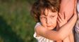 מאבק משמורת בין הורים: אמצעי סחיטה או רצון בקשר?