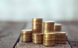 תביעות כספיות - התביעות האזרחיות הנפוצות ביותר תביעות כספיות - התביעות האזרחיות הנפוצות ביותר