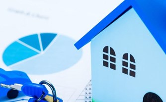 רכישת מקרקעין ביו"ש - חברות משכנות: הדרך הנכונה רכישת מקרקעין ביו"ש - חברות משכנות: הדרך הנכונה