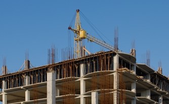 בדיקות לפני קניית דירה או מכירתה בדיקות לפני קניית דירה או מכירתה