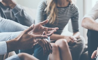 התחדשות עירונית: נציגות בעלי הדירות - המפתח להצלחה התחדשות עירונית: נציגות בעלי הדירות - המפתח להצלחה