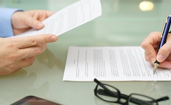 יש לכם יחידת נופש ברשת קלאב הוטל? מעכשיו תוכלו לבטלה יש לכם יחידת נופש ברשת קלאב הוטל? מעכשיו תוכלו לבטלה