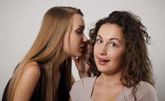 תביעת לשון הרע - האמנם החיים והמוות ביד הלשון? תביעת לשון הרע - האמנם החיים והמוות ביד הלשון?