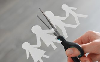 מעבר למקום מגורים מרוחק וקיום הסדרי ראיה - מדריך מעבר למקום מגורים מרוחק וקיום הסדרי ראיה - מדריך