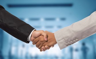 אמנות בינ"ל לשיתוף פעולה משפטי והעברת מידע בין מדינות אמנות בינ"ל לשיתוף פעולה משפטי והעברת מידע בין מדינות