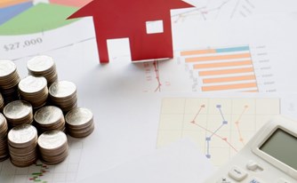 המדריך למיסוי בעסקת נדל"ן למגורים המדריך למיסוי בעסקת נדל"ן למגורים