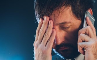 התפטרת? אולי מגיעים לך פיצויי פיטורים התפטרת? אולי מגיעים לך פיצויי פיטורים