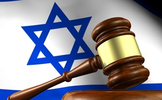 סגירת המרכולים בירושלים בשבתות - סקירה סגירת המרכולים בירושלים בשבתות - סקירה