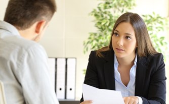 כיצד יש לבחור עו"ד? כיצד יש לבחור עו"ד?