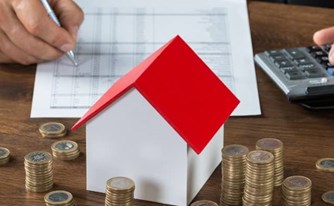 מורה נבוכים למיסוי דירה שלישית מורה נבוכים למיסוי דירה שלישית