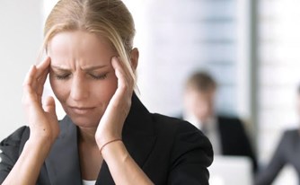 החובות החלות על מעסיק בשימוע לפני פיטורים החובות החלות על מעסיק בשימוע לפני פיטורים