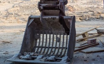 בעלות על נדל"ן וחכירה מהמינהל - סקירה בעלות על נדל"ן וחכירה מהמינהל - סקירה