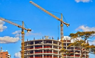 כל מה שרציתם לדעת על בעלי המקצוע המעורבים בתמ"א 38 כל מה שרציתם לדעת על בעלי המקצוע המעורבים בתמ"א 38