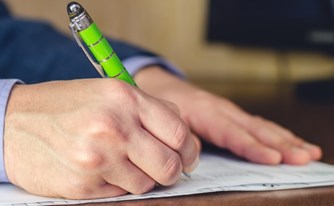 טעויות גדולות של עסק קטן - איך להימנע מהן? טעויות גדולות של עסק קטן - איך להימנע מהן?