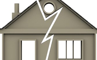 מפרקים את השותפות העסקית: מה יעלה בגורל הנכס המשותף? מפרקים את השותפות העסקית: מה יעלה בגורל הנכס המשותף?