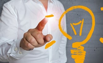 מבחני כשירות להכרה בפטנט מבחני כשירות להכרה בפטנט