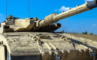 נפל של פגז צה"לי הרג נער בדואי: מי אחראי לפיצוי? נפל של פגז צה"לי הרג נער בדואי: מי אחראי לפיצוי?