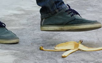 תאונות בשטח ציבורי: מתי לתבוע, וממה להיזהר תאונות בשטח ציבורי: מתי לתבוע, וממה להיזהר
