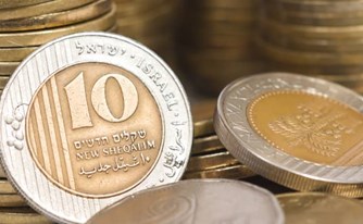 קופות הגמל בישראל - סקירה קופות הגמל בישראל - סקירה