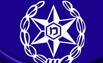 מח"ש - המחלקה לחקירות שוטרים, סקירה מח"ש - המחלקה לחקירות שוטרים, סקירה