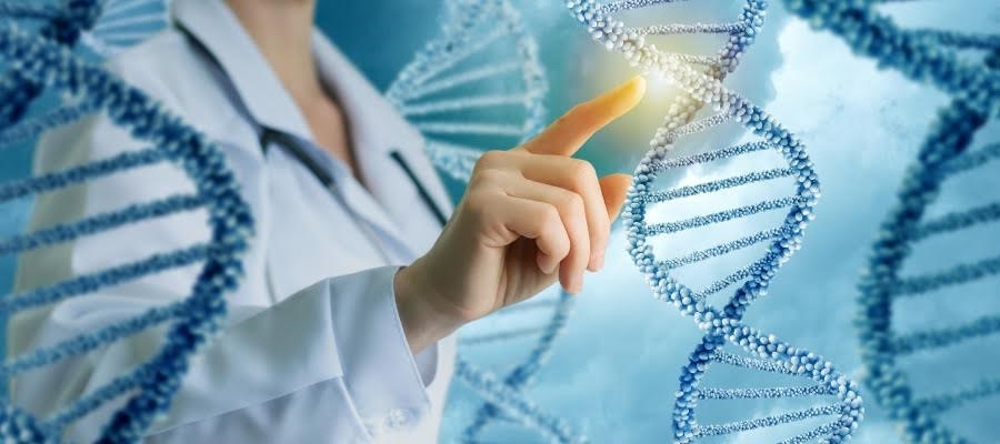 הערעור נדחה: לא תתאפשר בדיקת גנטית לשם שלילת אבהות