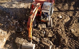 חוזי חכירה עם בעלי נחלות במושבים שיתופיים חוזי חכירה עם בעלי נחלות במושבים שיתופיים
