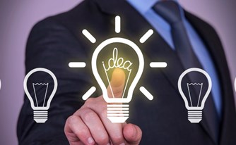 איך ניתן לרשום פטנט תוך 3 חודשים? איך ניתן לרשום פטנט תוך 3 חודשים?
