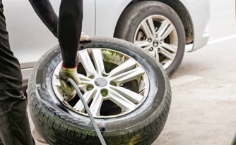 תאונות הדרכים שלא הכרתם תאונות הדרכים שלא הכרתם