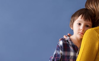 מהפכת המזונות במשמורת משותפת - פסיקת בית המשפט העליון מהפכת המזונות במשמורת משותפת - פסיקת בית המשפט העליון