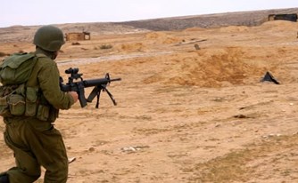 הצעת חוק: טיפול פסיכו-סוציאלי לחיילים משוחררים הצעת חוק: טיפול פסיכו-סוציאלי לחיילים משוחררים