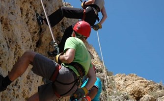ספורט אתגרי: מה צריך לדעת, ועל מי חלה האחריות ספורט אתגרי: מה צריך לדעת, ועל מי חלה האחריות