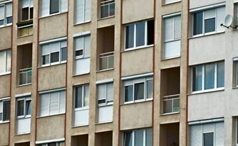 הדייר ניצח את עמידר: יישאר בדירת אמו לאחר מותה הדייר ניצח את עמידר: יישאר בדירת אמו לאחר מותה