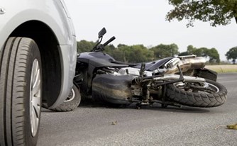 תאונת אופנוע: רכבתם בלי ביטוח? יכול להיות שמגיע לכם פיצוי תאונת אופנוע: רכבתם בלי ביטוח? יכול להיות שמגיע לכם פיצוי