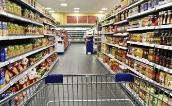 החוק אושר: סגירת מרכולים בשבת החוק אושר: סגירת מרכולים בשבת