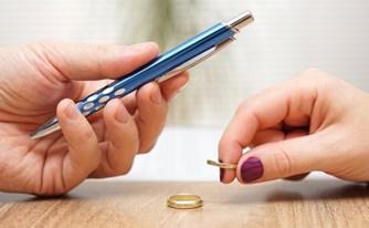 על ההבדל בין "הסכם שיתוף" ל"הסכם יחסי ממון" על ההבדל בין "הסכם שיתוף" ל"הסכם יחסי ממון"