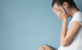 רשלנות במעקב ההריון - התיק הסתיים בפשרה רשלנות במעקב ההריון - התיק הסתיים בפשרה