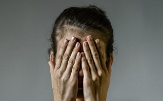 בית הדין קבע: האשה מוכה? לא מגיע לה גט בית הדין קבע: האשה מוכה? לא מגיע לה גט