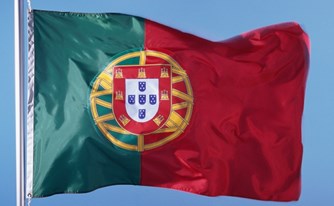 אזרחות פורטוגלית - מדריך